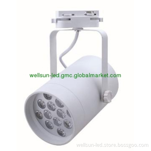 High quality LED Tunnel Light LED Track light